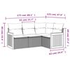 Product Thumbnail Image 5 of 18