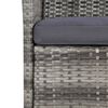 Product Thumbnail Image 4 of 7