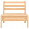 Product Thumbnail Image 8 of 16