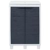 Product Thumbnail Image 2 of 12