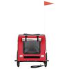 Product Thumbnail Image 4 of 13