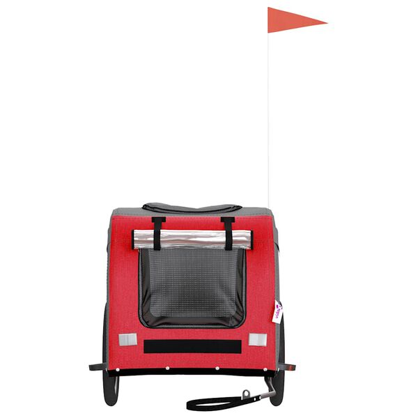 Showing Product Image 4 of 13