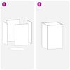 Product Thumbnail Image 7 of 8