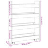 Product Thumbnail Image 9 of 9