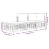 Product Thumbnail Image 9 of 9