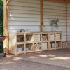 Product Thumbnail Image 2 of 7