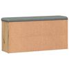 Product Thumbnail Image 7 of 9
