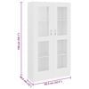 Product Thumbnail Image 9 of 9