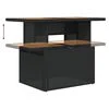 Product Thumbnail Image 13 of 17