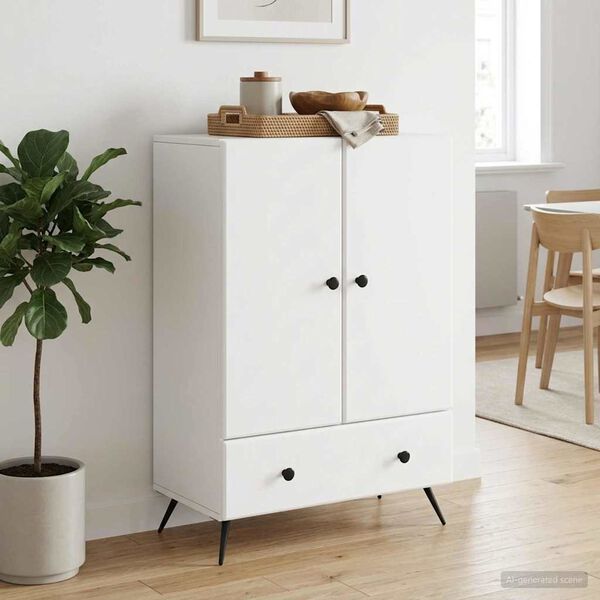 Showing Product Image 2 of 10
