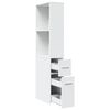 Product Thumbnail Image 7 of 13