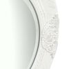 Product Thumbnail Image 3 of 5