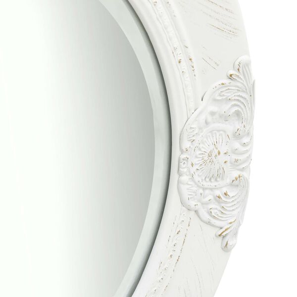 Showing Product Image 3 of 5