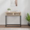 Product Thumbnail Image 2 of 8