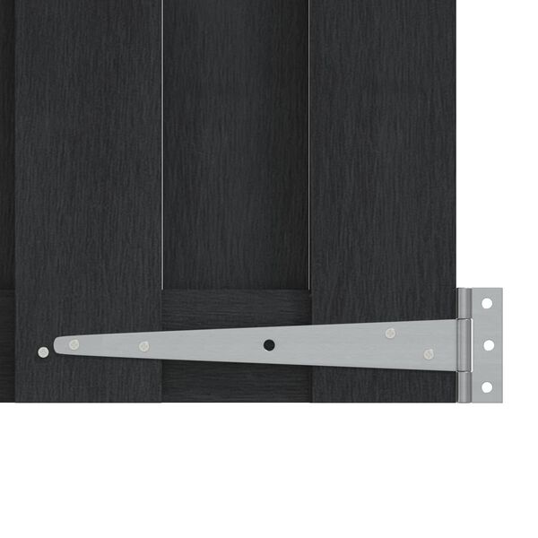 Showing Product Image 3 of 5
