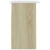 Product Thumbnail Image 5 of 6