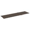 Product Thumbnail Image 11 of 16