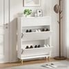 Product Thumbnail Image 2 of 9