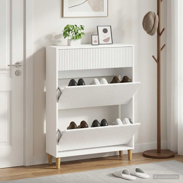 Showing Product Image 2 of 9