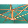 Product Thumbnail Image 4 of 5