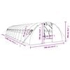 Product Thumbnail Image 12 of 12