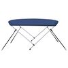 Product Thumbnail Image 6 of 20