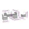 Product Thumbnail Image 13 of 13