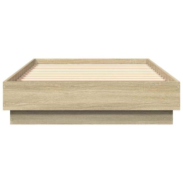 Showing Product Image 4 of 9