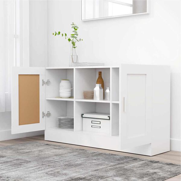 Showing Product Image 3 of 10