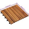 Product Thumbnail Image 8 of 8