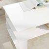 Product Thumbnail Image 4 of 10