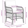 Product Thumbnail Image 10 of 11