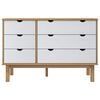 Product Thumbnail Image 4 of 10