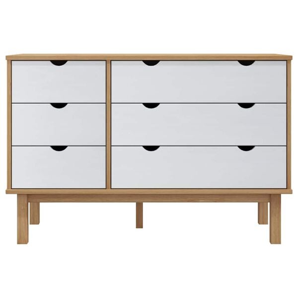 Showing Product Image 4 of 10