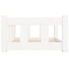 Product Thumbnail Image 4 of 7