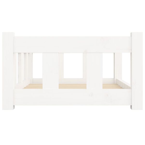 Showing Product Image 4 of 7