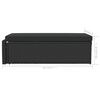 Product Thumbnail Image 11 of 13