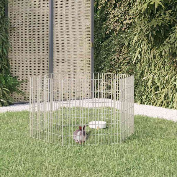 Showing Product Image 2 of 8