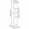 Product Thumbnail Image 12 of 13