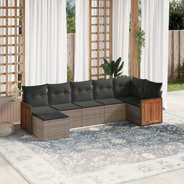 Showing Product Image 2 of 19