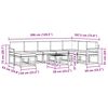 Product Thumbnail Image 11 of 12