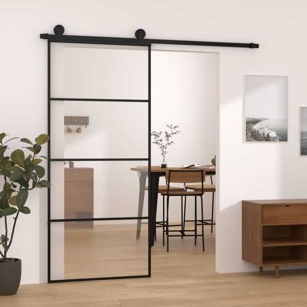 Showing Product Image 2 of 8