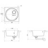 Product Thumbnail Image 8 of 8