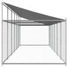 Product Thumbnail Image 12 of 17