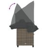 Product Thumbnail Image 9 of 12