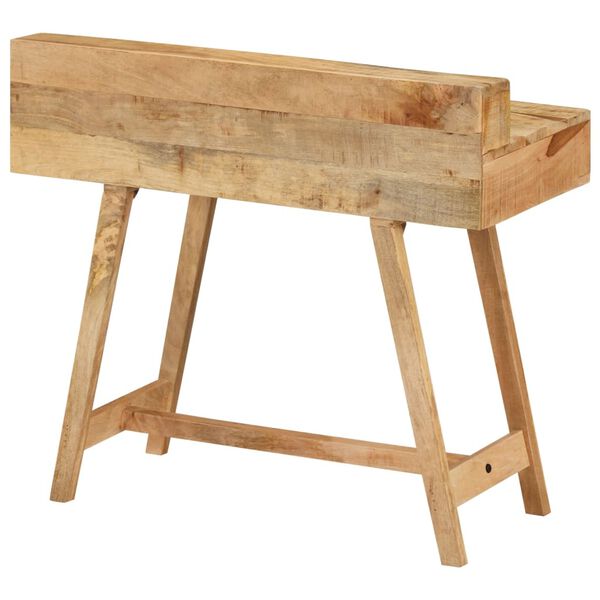 Showing Product Image 4 of 14
