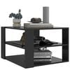 Product Thumbnail Image 3 of 5