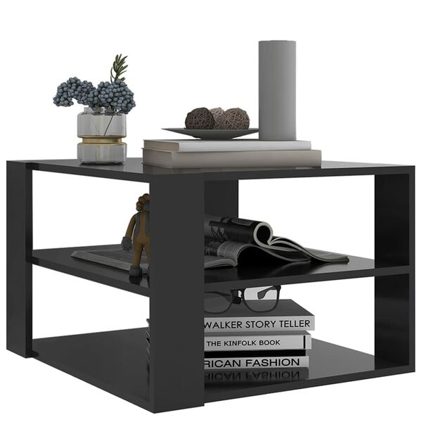 Showing Product Image 3 of 5