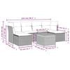 Product Thumbnail Image 11 of 16
