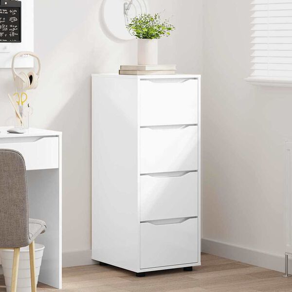 Showing Product Image 4 of 17